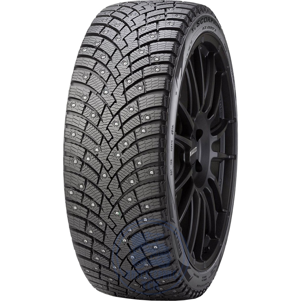 Шины R21 315/40 Pirelli Scorpion Ice Zero 2 115H XL шип (L) 3291400, Scorpion Ice Zero 2 XL
Шины R21 315/40 Pirelli Scorpion Ice Zero 2 115H XL шип (L) 3291400, Scorpion Ice Zero 2 XL