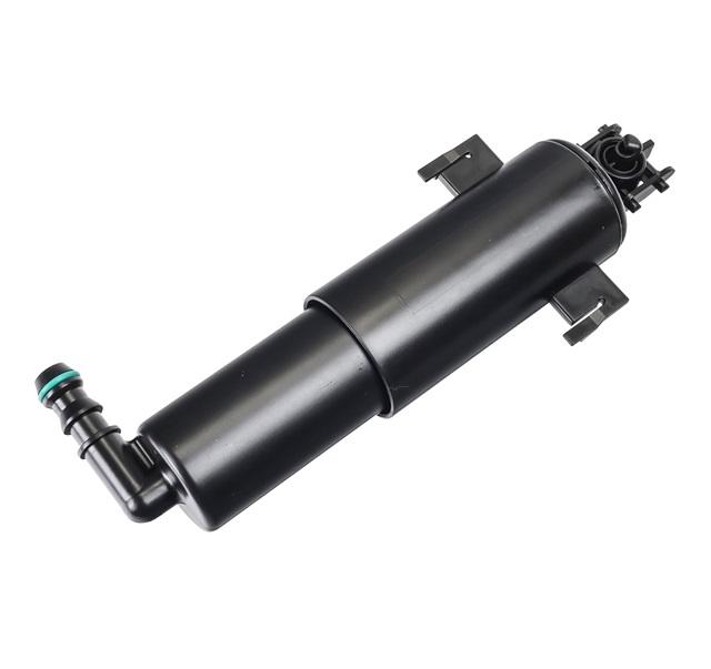BML0100303L Форсунка омывателя фар левая BMW 3 E90/E91 05-12 Sailing bml0100303l, BML0100303L
BML0100303L Форсунка омывателя фар левая BMW 3 E90/E91 05-12 Sailing bml0100303l, BML0100303L