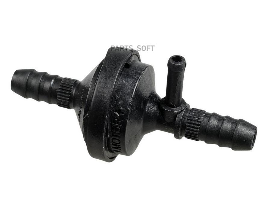 01-25716-SX_клапан вентиляции картерных газов!\ Audi A4/5, Skoda Superb, VW Passat-V 1.6/1
01-25716-SX_клапан вентиляции картерных газов!\ Audi A4/5, Skoda Superb, VW Passat-V 1.6/1
