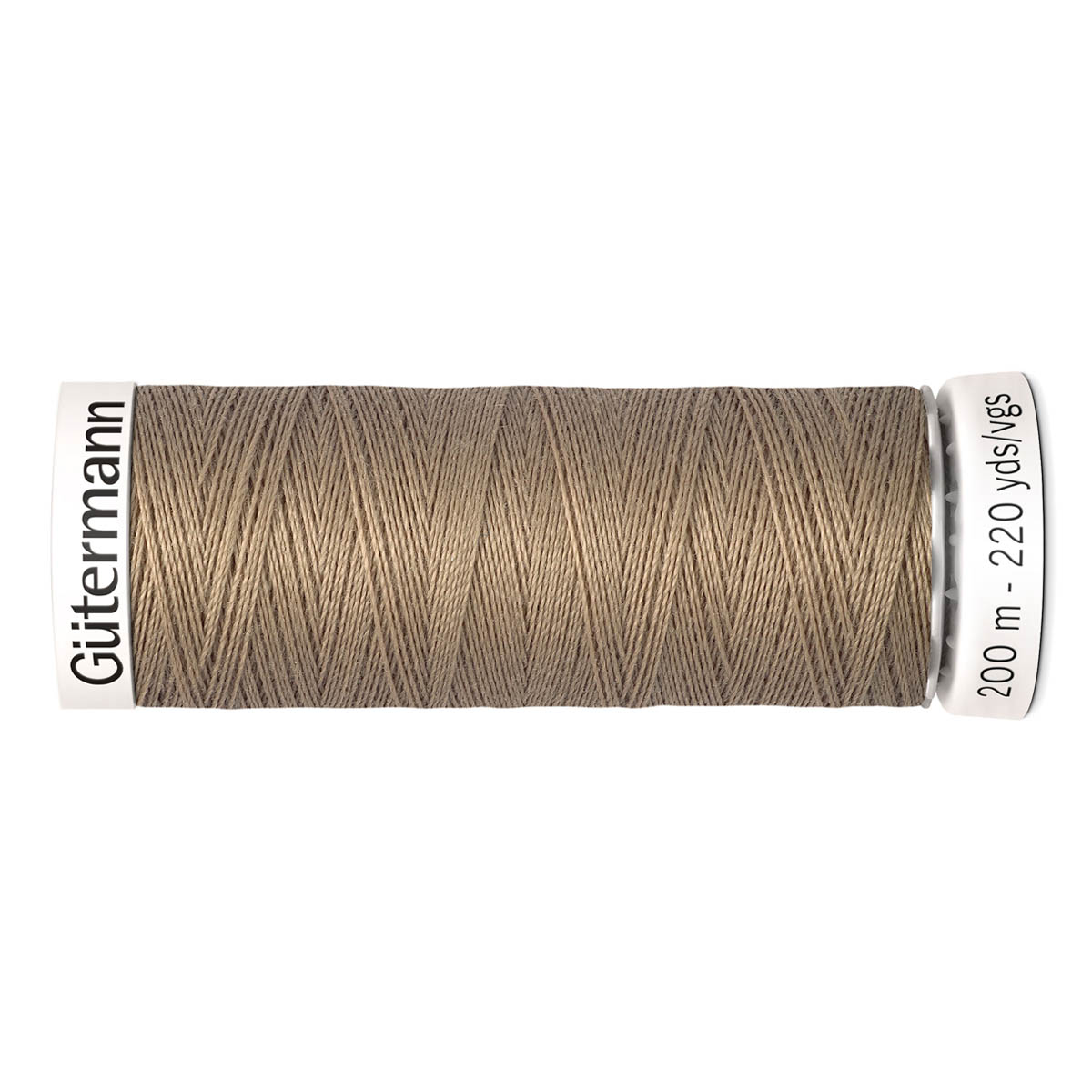 Нить Gutermann Sew-all для всех материалов, 748277, 200 м (868 неотбеленный шелк), 5 шт, Разноцветный, 132057
Нить Gutermann Sew-all для всех материалов, 748277, 200 м (868 неотбеленный шелк), 5 шт, Разноцветный, 132057