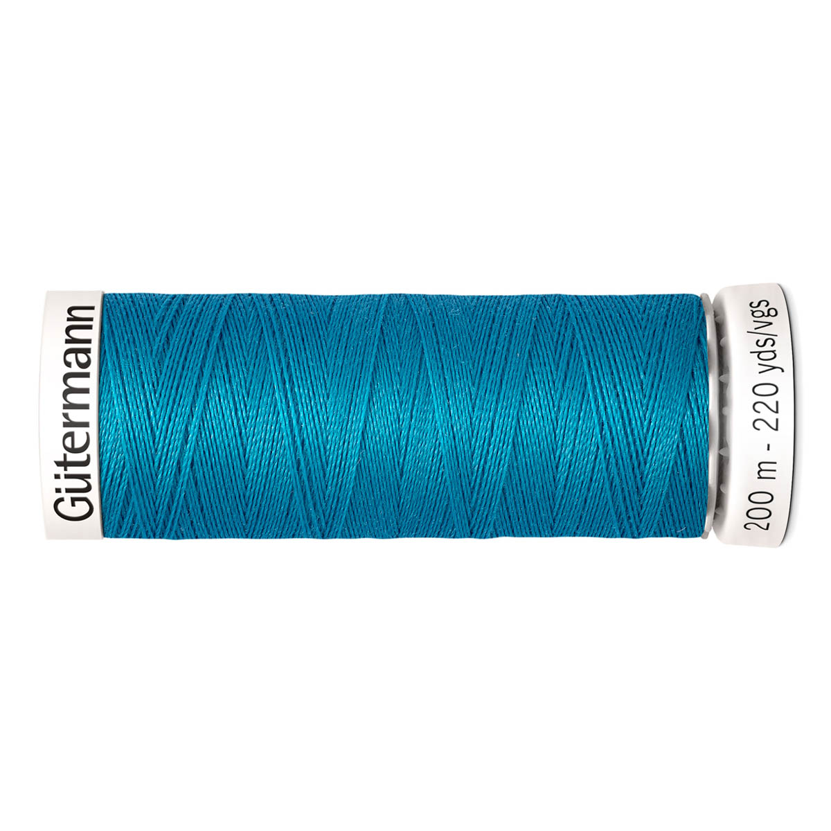Нить Gutermann Sew-all для всех материалов, 748277, 200 м (761 светлая бирюза), 5 шт, Голубой, 132057
Нить Gutermann Sew-all для всех материалов, 748277, 200 м (761 светлая бирюза), 5 шт, Голубой, 132057