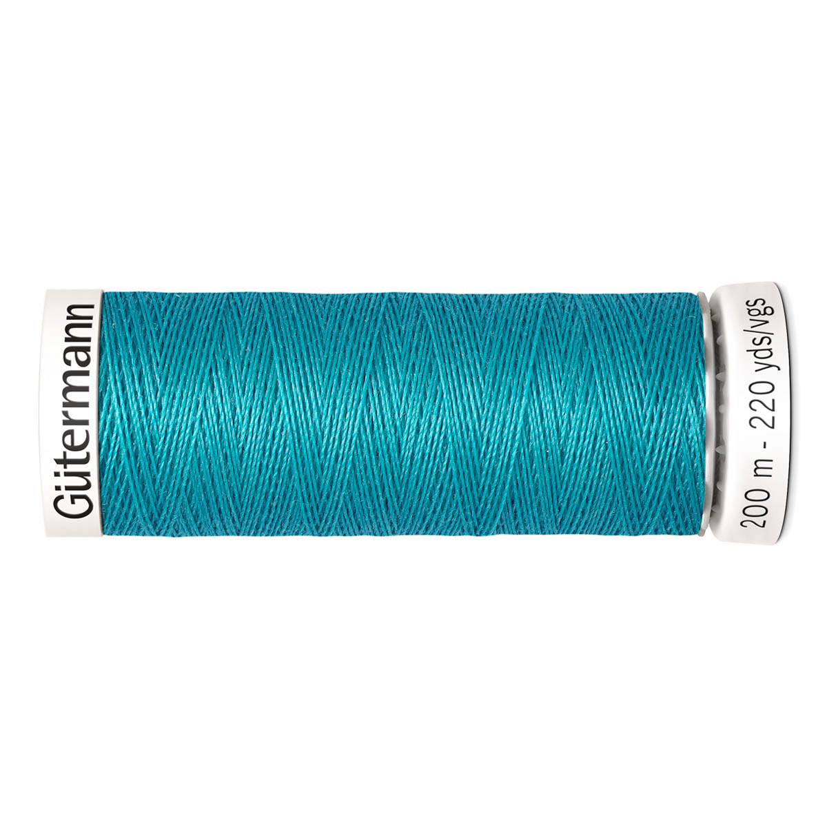 Нить Gutermann Sew-all для всех материалов, 748277, 200 м (715 светло-зеленое море), 5 шт, Зеленый, 132057
Нить Gutermann Sew-all для всех материалов, 748277, 200 м (715 светло-зеленое море), 5 шт, Зеленый, 132057