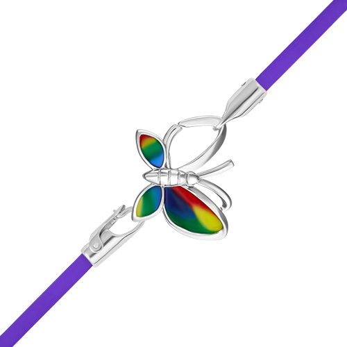 Браслет из серебра с эмалью р. PLATINA jewelry 05-0773-05-000-0200, 05-0773-05-000-0200_p
Браслет из серебра с эмалью р. PLATINA jewelry 05-0773-05-000-0200, 05-0773-05-000-0200_p