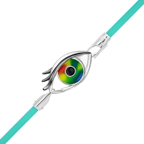 Браслет из серебра с эмалью р. 17 PLATINA jewelry 05-0776-07-000-0200, 05-0776-07-000-0200_p
Браслет из серебра с эмалью р. 17 PLATINA jewelry 05-0776-07-000-0200, 05-0776-07-000-0200_p