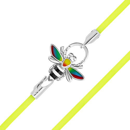 Браслет из серебра с эмалью р. PLATINA jewelry 05-0782-02-000-0200, 05-0782-02-000-0200_p
Браслет из серебра с эмалью р. PLATINA jewelry 05-0782-02-000-0200, 05-0782-02-000-0200_p