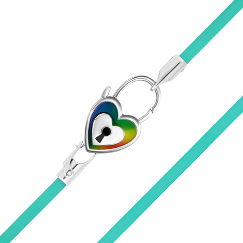 Браслет из серебра с эмалью р. PLATINA jewelry 05-0788-07-000-0200, 05-0788-07-000-0200_p
Браслет из серебра с эмалью р. PLATINA jewelry 05-0788-07-000-0200, 05-0788-07-000-0200_p