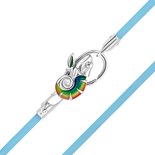 Браслет из серебра с эмалью р. PLATINA jewelry 05-0795-03-000-0200, 05-0795-03-000-0200_p
Браслет из серебра с эмалью р. PLATINA jewelry 05-0795-03-000-0200, 05-0795-03-000-0200_p
