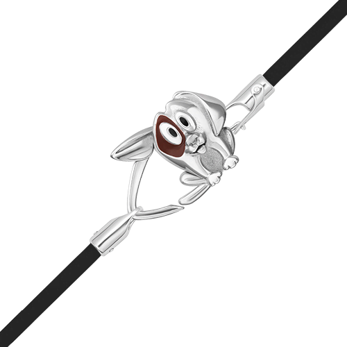 Браслет из серебра с эмалью р. PLATINA jewelry 05-0810-00-000-0200, 05-0810-00-000-0200_p
Браслет из серебра с эмалью р. PLATINA jewelry 05-0810-00-000-0200, 05-0810-00-000-0200_p