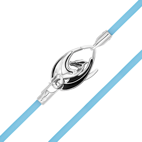 Браслет из серебра с эмалью р. PLATINA jewelry 05-0822-03-000-0200, 05-0822-03-000-0200_p
Браслет из серебра с эмалью р. PLATINA jewelry 05-0822-03-000-0200, 05-0822-03-000-0200_p