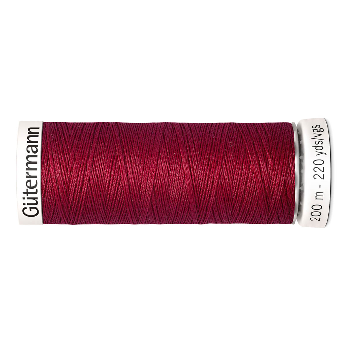 Нить Gutermann Sew-all для всех материалов, 748277, 200 м (384 малиновый щербет), 5 шт, Розовый, 132057
Нить Gutermann Sew-all для всех материалов, 748277, 200 м (384 малиновый щербет), 5 шт, Розовый, 132057