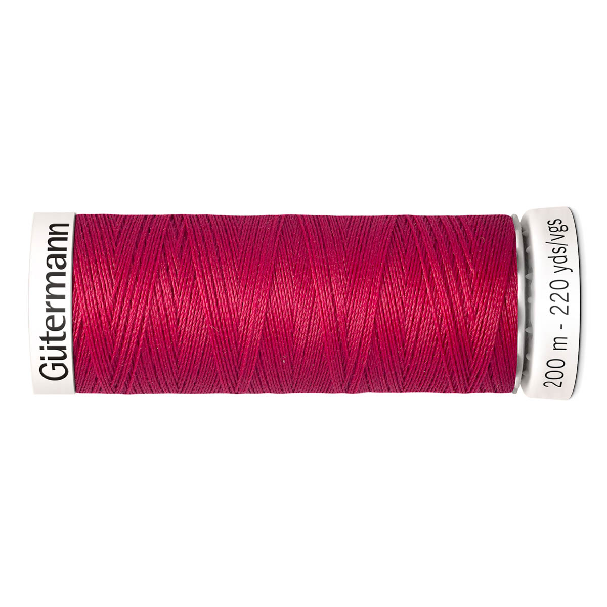 Нить Gutermann Sew-all для всех материалов, 748277, 200 м (909 малиновый), 5 шт, Розовый, 132057
Нить Gutermann Sew-all для всех материалов, 748277, 200 м (909 малиновый), 5 шт, Розовый, 132057