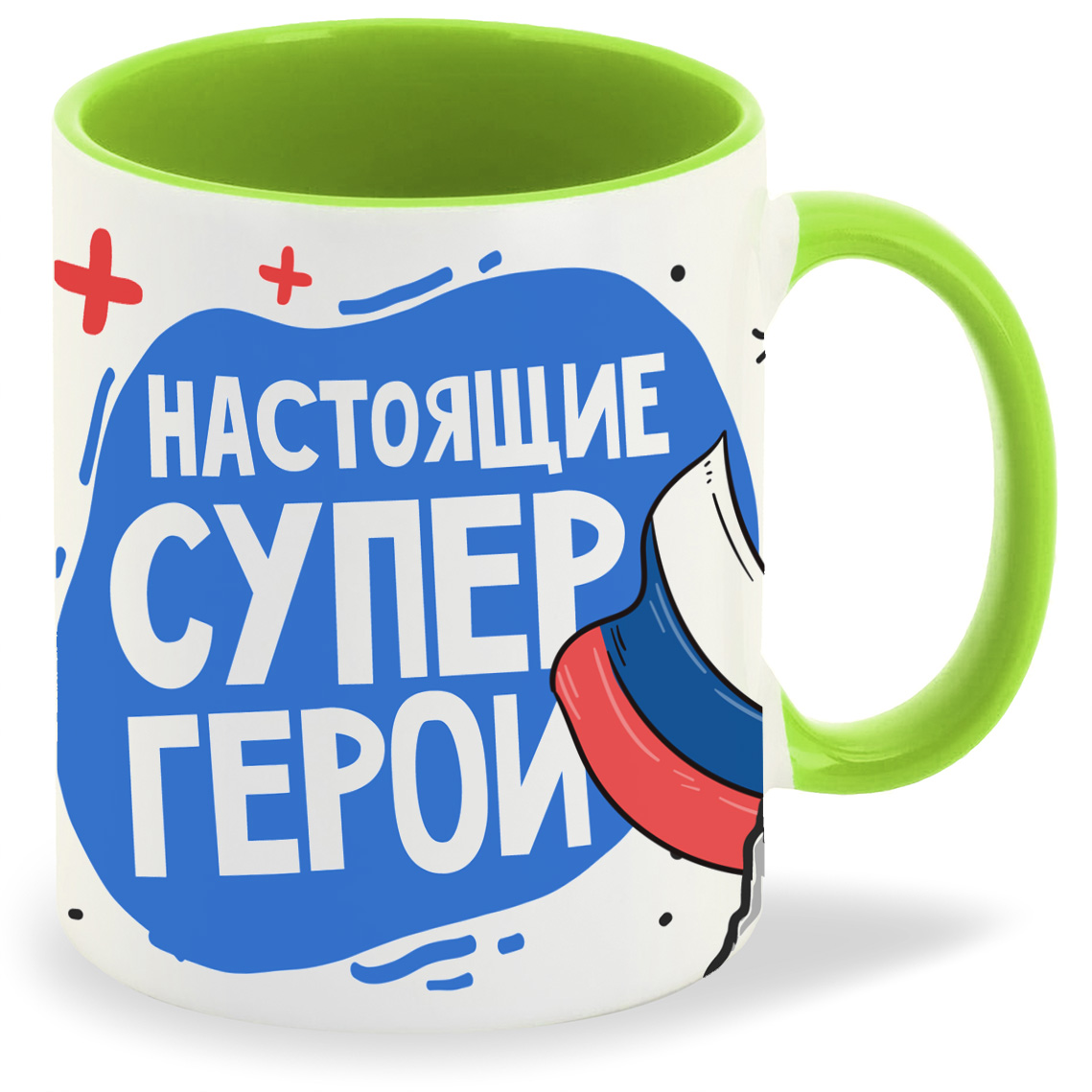 Кружка CoolPodarok Прикол Короновирус Настоящие супергерои Врачи, Прикол Короновирус Настоящие супергерои Врачи
Кружка CoolPodarok Прикол Короновирус Настоящие супергерои Врачи, Прикол Короновирус Настоящие супергерои Врачи