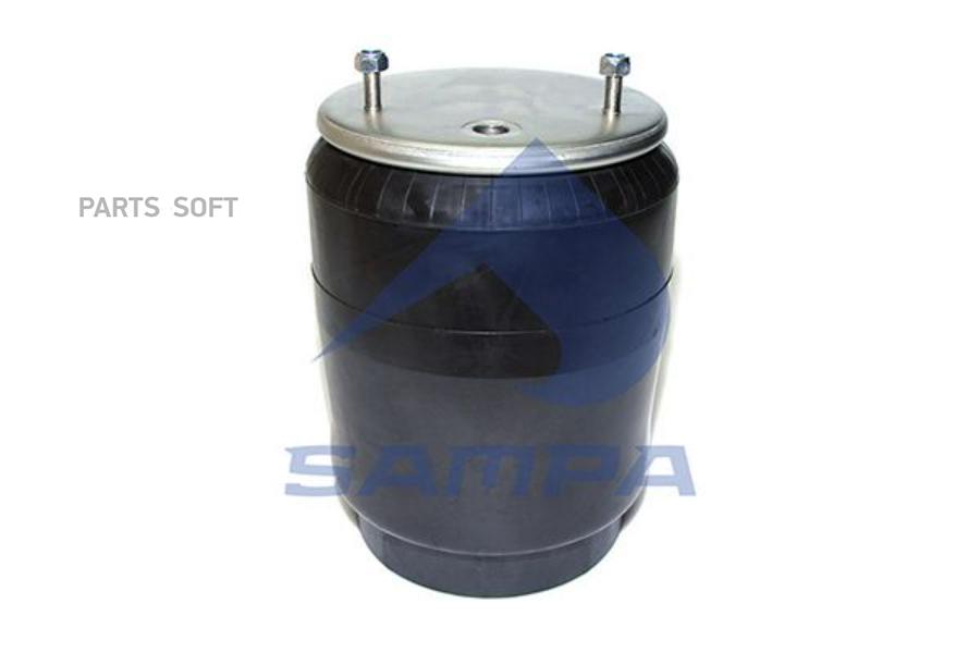 SP 554157-KP14 пневмопод.со стак. 2шп.M12смещ.25. 1отв.штуц.M22. Поршень пластик 2 отв.M12
SP 554157-KP14 пневмопод.со стак. 2шп.M12смещ.25. 1отв.штуц.M22. Поршень пластик 2 отв.M12