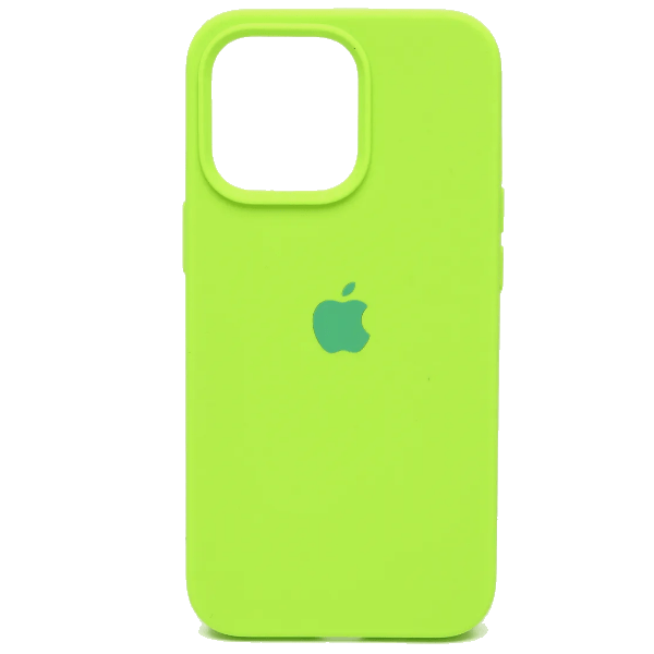 Чехол iPhone 14 Pro Silicon Сase APL WS (с лого), салатовый №18 (IS798867), Зеленый, Чехол iPhone 14 Pro Silicon Сase APL WS (с лого), салатовый №18 (IS798867)
Чехол iPhone 14 Pro Silicon Сase APL WS (с лого), салатовый №18 (IS798867), Зеленый, Чехол iPhone 14 Pro Silicon Сase APL WS (с лого), салатовый №18 (IS798867)