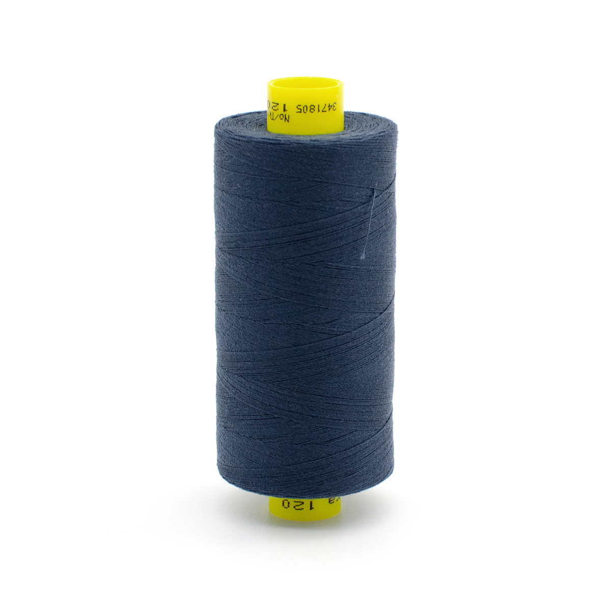 Нить Gutermann Mara 120, 700207, полиэстер, 1000 м (537), 10 шт, Синий, 684355
Нить Gutermann Mara 120, 700207, полиэстер, 1000 м (537), 10 шт, Синий, 684355
