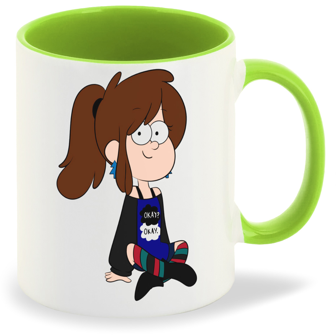 Кружка CoolPodarok Мультфильмы Гравити Фолз Gravity falls (девочка сидит скрестив ноги), Мультфильмы Гравити Фолз Gravity falls (девочка сидит скрестив ноги)
Кружка CoolPodarok Мультфильмы Гравити Фолз Gravity falls (девочка сидит скрестив ноги), Мультфильмы Гравити Фолз Gravity falls (девочка сидит скрестив ноги)