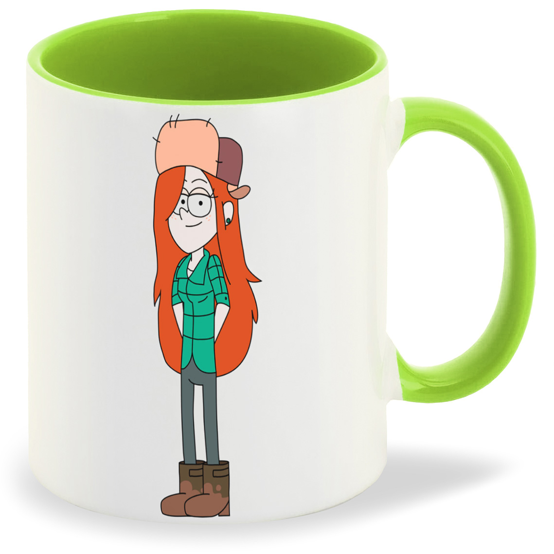 Кружка CoolPodarok Мультфильмы Венди Gravity falls (рыжая девочка с руками за спиной), Мультфильмы Гравити Фолз Венди Gravity falls (рыжая девочка с руками за спиной)
Кружка CoolPodarok Мультфильмы Венди Gravity falls (рыжая девочка с руками за спиной), Мультфильмы Гравити Фолз Венди Gravity falls (рыжая девочка с руками за спиной)