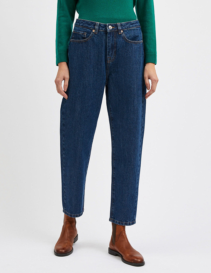 Джинсы женские United Colors of Benetton 21A_4AW7574U4 разноцветные 25, 21A_4AW7574U4
Джинсы женские United Colors of Benetton 21A_4AW7574U4 разноцветные 25, 21A_4AW7574U4