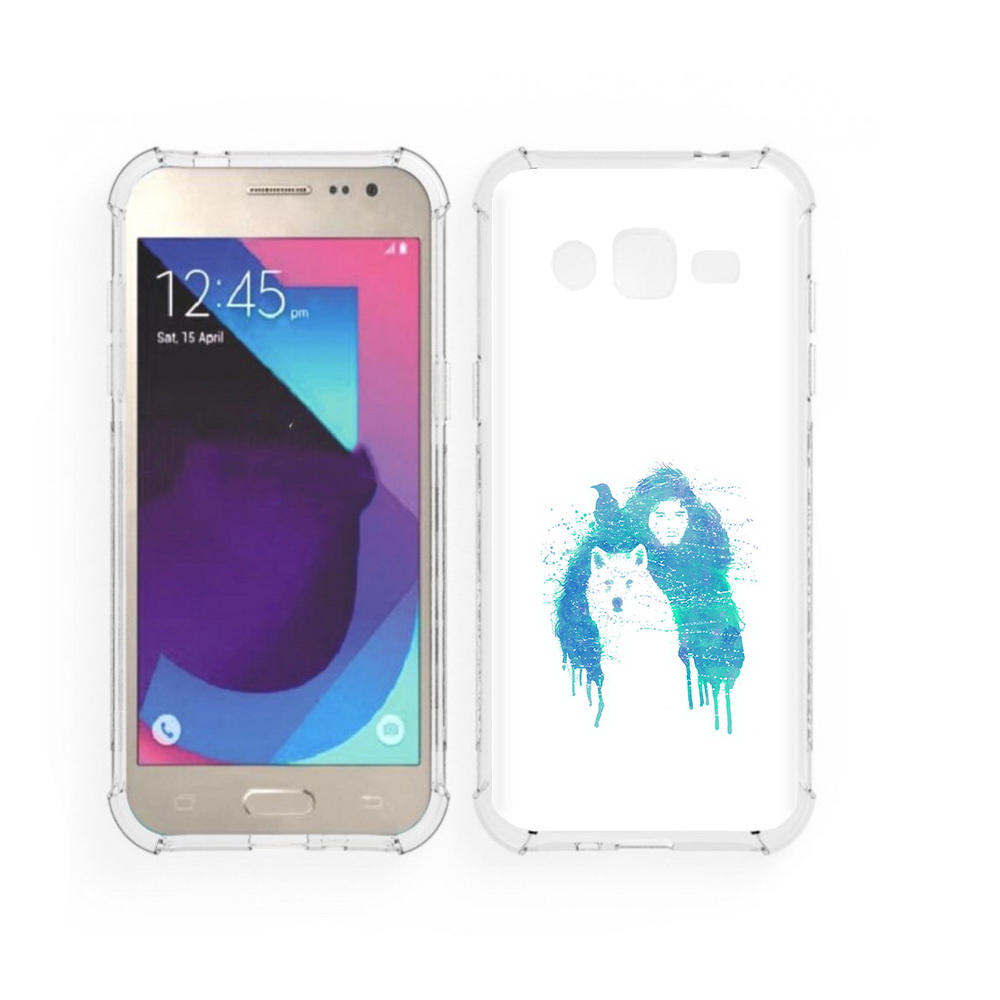 Чехол MyPads Tocco для Samsung Galaxy J2 джон сноу (PT226924.572.323), Прозрачный, Tocco
Чехол MyPads Tocco для Samsung Galaxy J2 джон сноу (PT226924.572.323), Прозрачный, Tocco