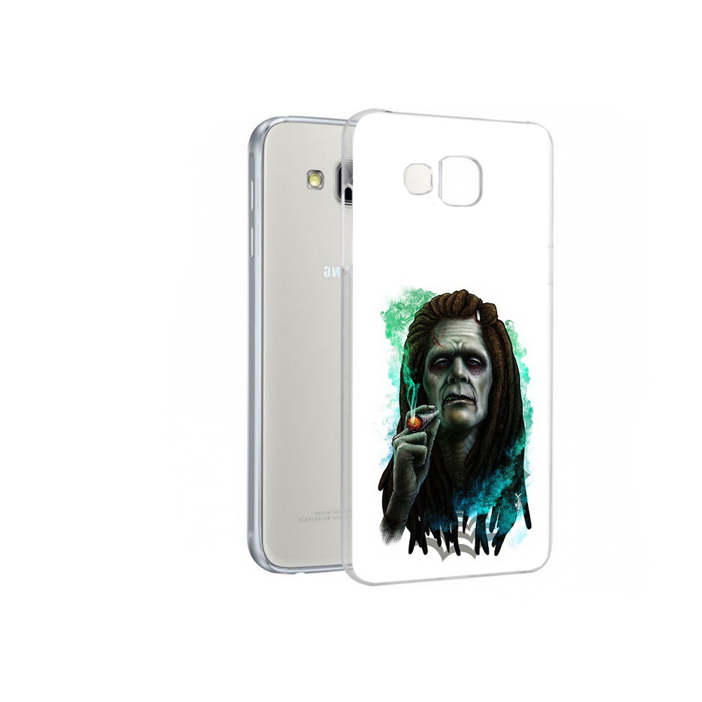 Чехол MyPads Tocco для Samsung Galaxy A7 зеленый мужчина с сигаретой, Прозрачный, Tocco
Чехол MyPads Tocco для Samsung Galaxy A7 зеленый мужчина с сигаретой, Прозрачный, Tocco