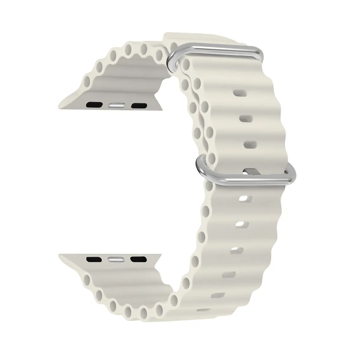 Ремешок LYAMBDA для Apple Watch NEKKAR DSJ-39-44-LBG, Бежевый, для Apple Watch NEKKAR DSJ-39-44-LBG
Ремешок LYAMBDA для Apple Watch NEKKAR DSJ-39-44-LBG, Бежевый, для Apple Watch NEKKAR DSJ-39-44-LBG