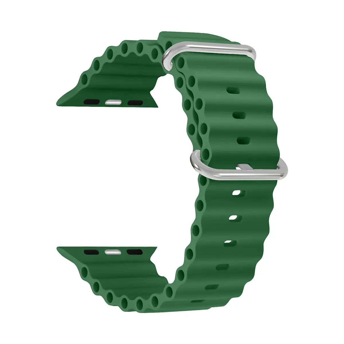 Ремешок LYAMBDA для Apple Watch NEKKAR DSJ-39-44-GN, Зеленый, для Apple Watch NEKKAR DSJ-39-44-GN
Ремешок LYAMBDA для Apple Watch NEKKAR DSJ-39-44-GN, Зеленый, для Apple Watch NEKKAR DSJ-39-44-GN