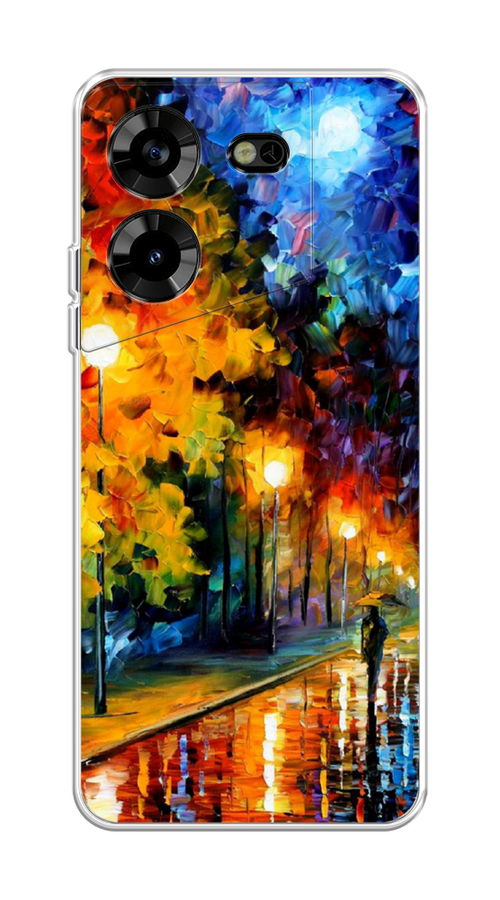 Чехол Homey на Tecno Pova 5 "Безлюдная улочка", Оранжевый;желтый;синий, 303950-1
Чехол Homey на Tecno Pova 5 "Безлюдная улочка", Оранжевый;желтый;синий, 303950-1