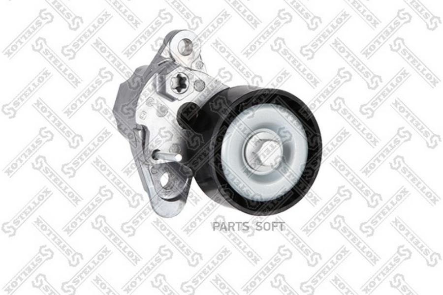 03-41042-SX_ролик натяжной c мех-м натяжения VW CaddyGolfJettaPassatPoloTiguan 1.0-1.4 07
03-41042-SX_ролик натяжной c мех-м натяжения VW CaddyGolfJettaPassatPoloTiguan 1.0-1.4 07