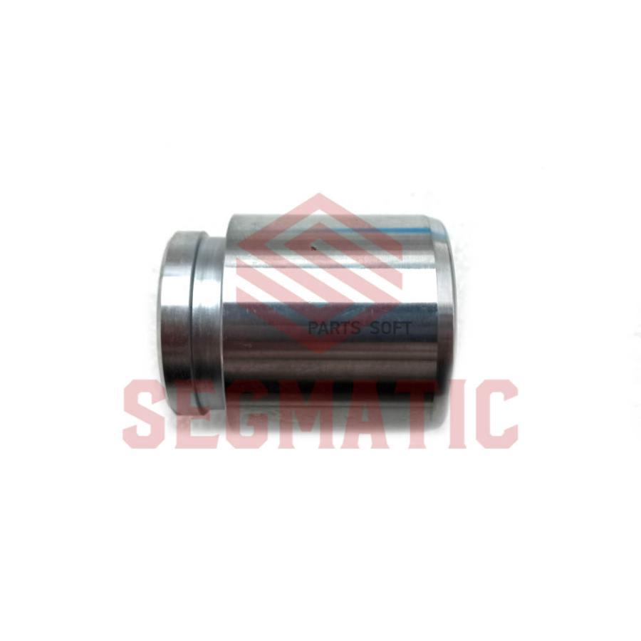 Поршень суппорта MITSUBISHI LANCER / OUTLANDER / CITROEN C-CROSSER MB857613 / TOYOTA SOLAR
Поршень суппорта MITSUBISHI LANCER / OUTLANDER / CITROEN C-CROSSER MB857613 / TOYOTA SOLAR