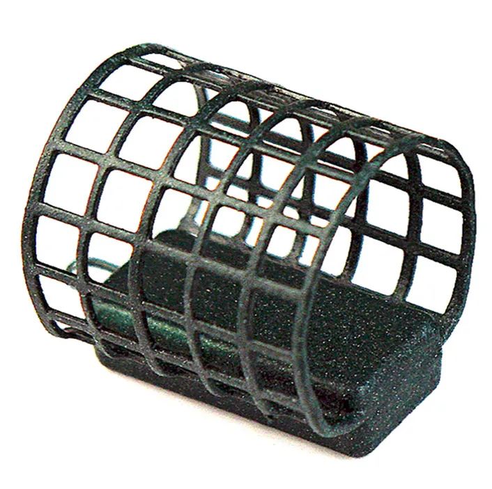 Фидерная кормушка LimanFish Feeder Mini-X полукруглая, 50 г, 1 шт., Зеленый, Feeder Mini-X
Фидерная кормушка LimanFish Feeder Mini-X полукруглая, 50 г, 1 шт., Зеленый, Feeder Mini-X