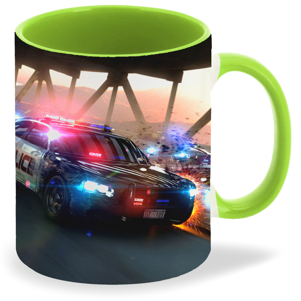 Кружка CoolPodarok Need for speed NFS Нед фор спид НФС (ламборгини погоня), Need for speed NFS Нед фор спид НФС (ламборгини погоня)
Кружка CoolPodarok Need for speed NFS Нед фор спид НФС (ламборгини погоня), Need for speed NFS Нед фор спид НФС (ламборгини погоня)