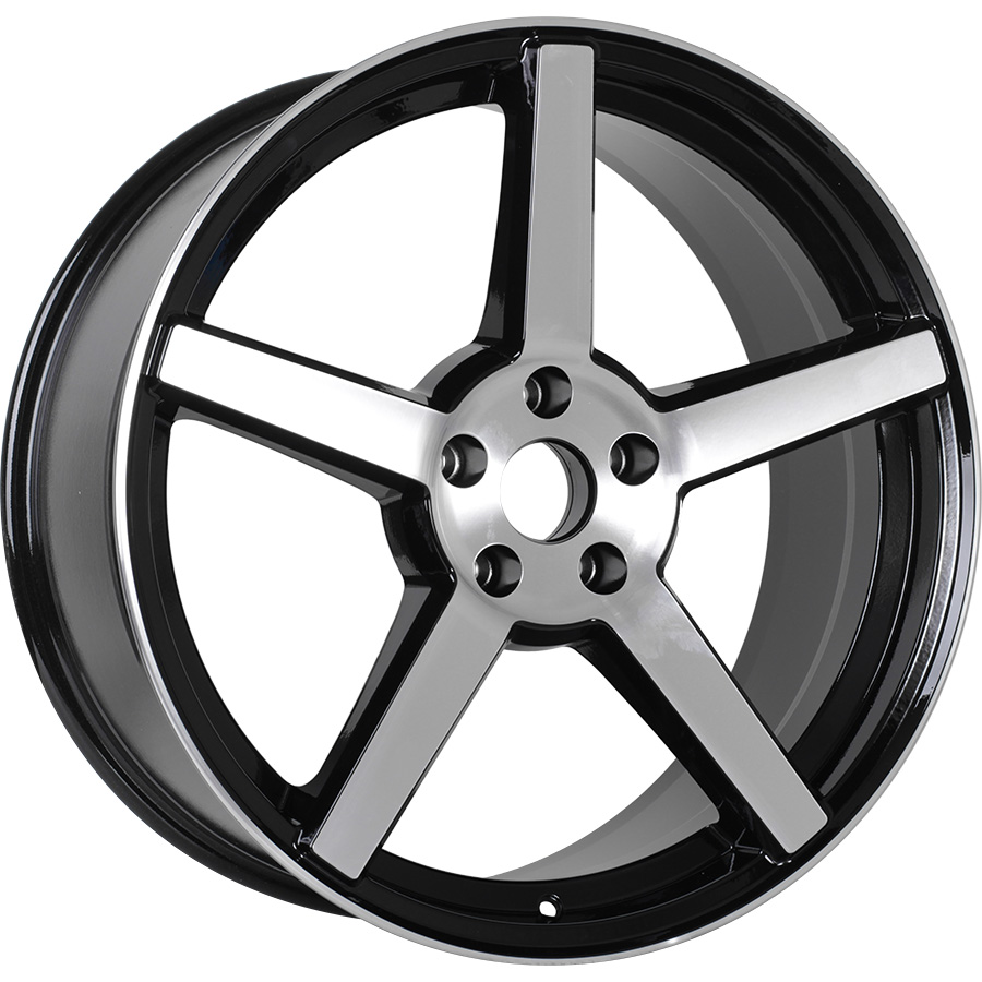 Колесный диск NEO V03-2085 8.5xR20 5x112 ET40 DIA66.6, V03-2085 8.5x20/5x112 D66.6 ET40 BD
Колесный диск NEO V03-2085 8.5xR20 5x112 ET40 DIA66.6, V03-2085 8.5x20/5x112 D66.6 ET40 BD