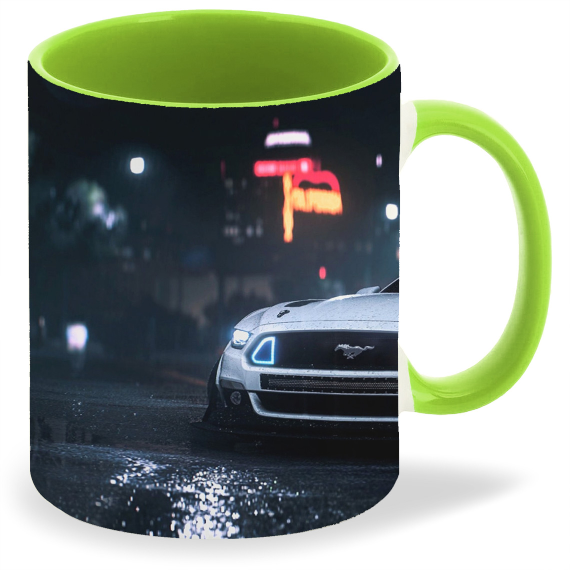 Кружка CoolPodarok Need for speed NFS Нед фор спид НФС (белый форд мустанг), Need for speed NFS Нед фор спид НФС (белый форд мустанг)
Кружка CoolPodarok Need for speed NFS Нед фор спид НФС (белый форд мустанг), Need for speed NFS Нед фор спид НФС (белый форд мустанг)