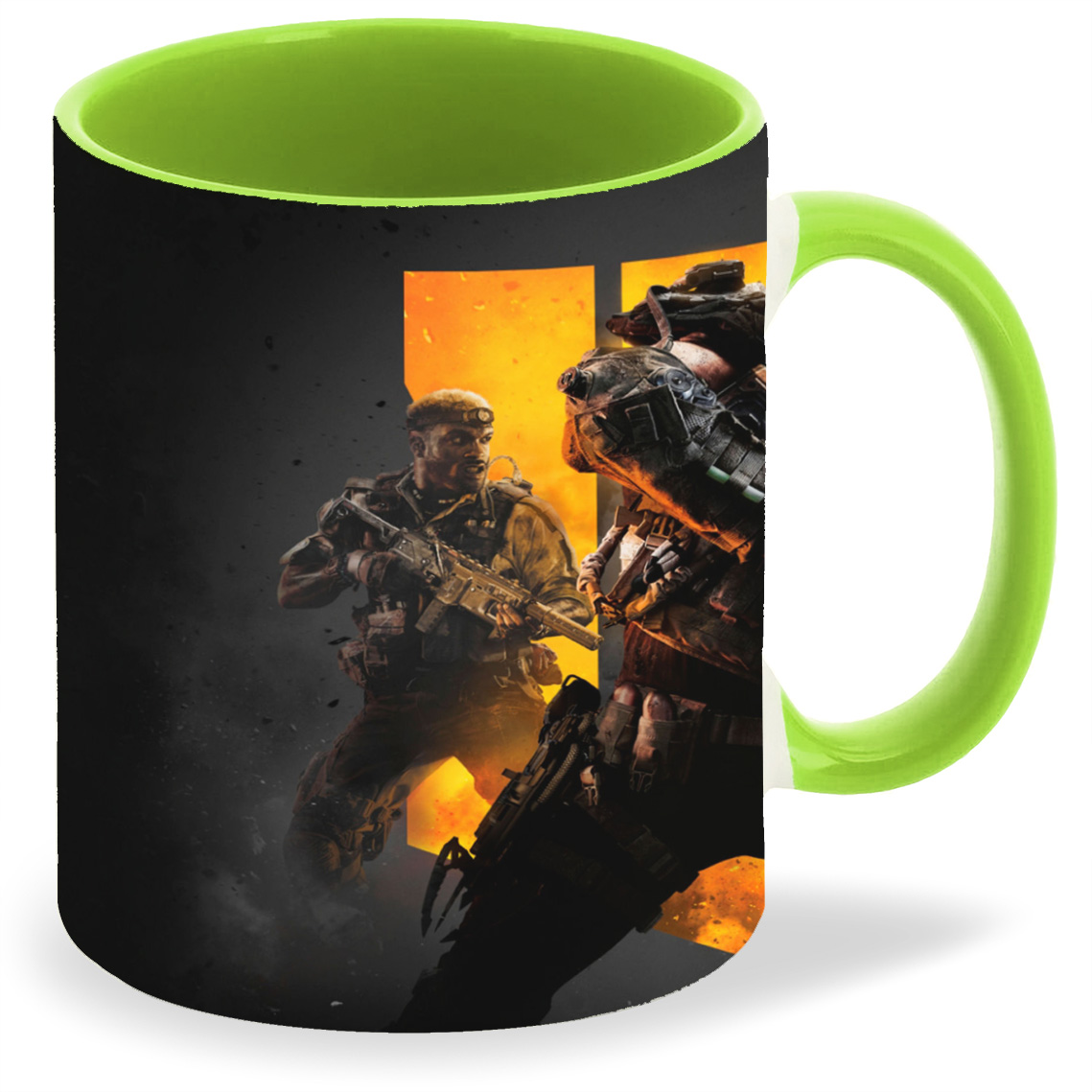 Кружка CoolPodarok Call of Dutty Калавдьюти Калда (трое у логотипа), Call of Dutty Калавдьюти Калда (трое у логотипа)
Кружка CoolPodarok Call of Dutty Калавдьюти Калда (трое у логотипа), Call of Dutty Калавдьюти Калда (трое у логотипа)