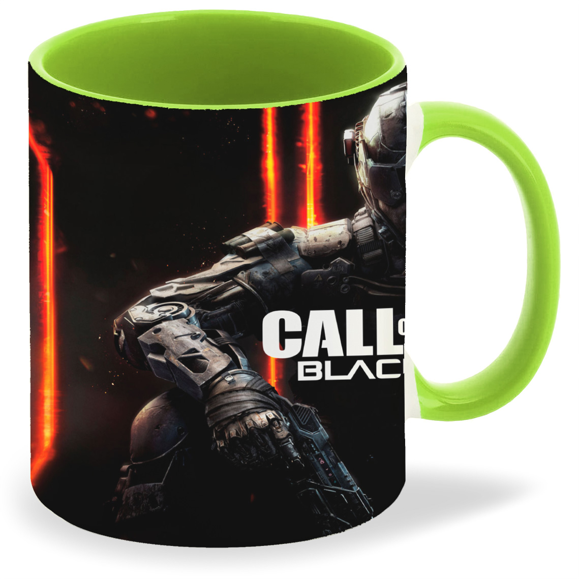 Кружка CoolPodarok Call of Dutty Калавдьюти Калда (солдат в районе груди лого), Call of Dutty Калавдьюти Калда (солдат в районе груди лого)
Кружка CoolPodarok Call of Dutty Калавдьюти Калда (солдат в районе груди лого), Call of Dutty Калавдьюти Калда (солдат в районе груди лого)