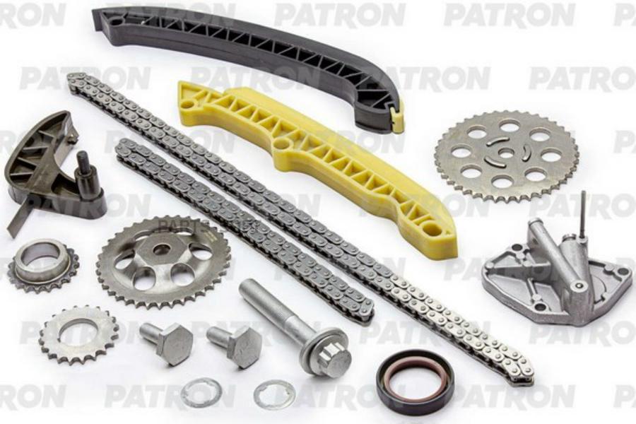 Комплект цепи ГРМ (Цепь-2, Нат-1, Усп-3, Шест-4) VAG: 1.2i 12V (BBM/AWY/BMD) 01> (z=118)
Комплект цепи ГРМ (Цепь-2, Нат-1, Усп-3, Шест-4) VAG: 1.2i 12V (BBM/AWY/BMD) 01> (z=118)