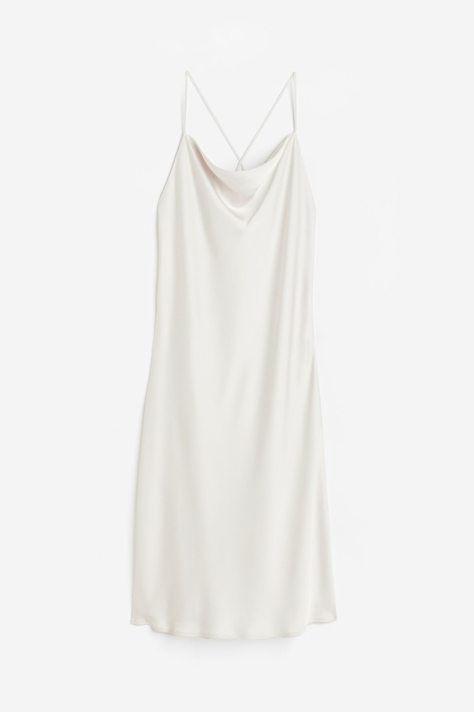 Ночная сорочка женская H&M 1136758007 бежевая S (доставка из-за рубежа), Бежевый, 1136758007
Ночная сорочка женская H&M 1136758007 бежевая S (доставка из-за рубежа), Бежевый, 1136758007