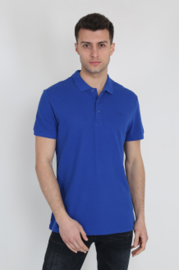 Футболка мужская Terapi Giyim 25389 синяя 2XL (доставка из-за рубежа), Синий, 25389
Футболка мужская Terapi Giyim 25389 синяя 2XL (доставка из-за рубежа), Синий, 25389