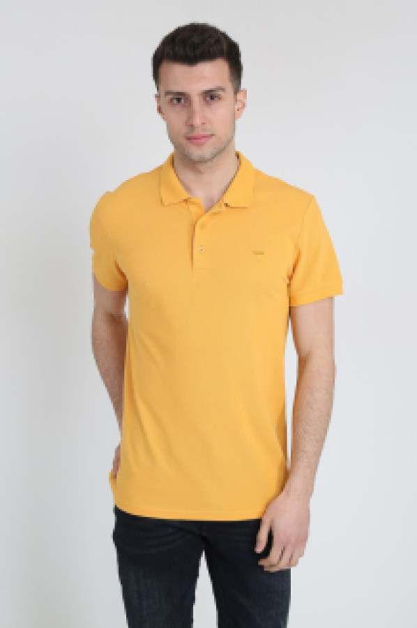 Футболка мужская Terapi Giyim 25390 оранжевая 2XL (доставка из-за рубежа), Оранжевый, 25390
Футболка мужская Terapi Giyim 25390 оранжевая 2XL (доставка из-за рубежа), Оранжевый, 25390