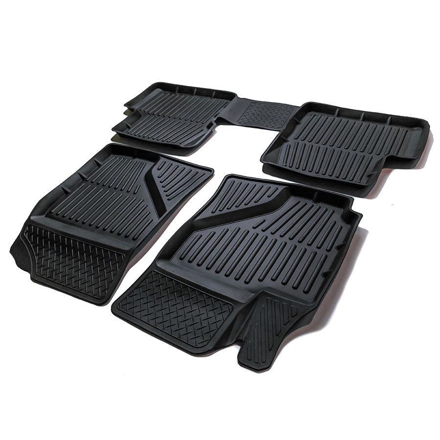 Коврик SRTK Коврики резиновые в салон 3D PREMIUM для Toyota Corolla IX SD/HB/UN (2001-2007, Коврик SRTK Коврики резиновые в салон 3D PREMIUM для Toyota Corolla IX SD/HB/UN (2001-2007)
Коврик SRTK Коврики резиновые в салон 3D PREMIUM для Toyota Corolla IX SD/HB/UN (2001-2007, Коврик SRTK Коврики резиновые в салон 3D PREMIUM для Toyota Corolla IX SD/HB/UN (2001-2007)