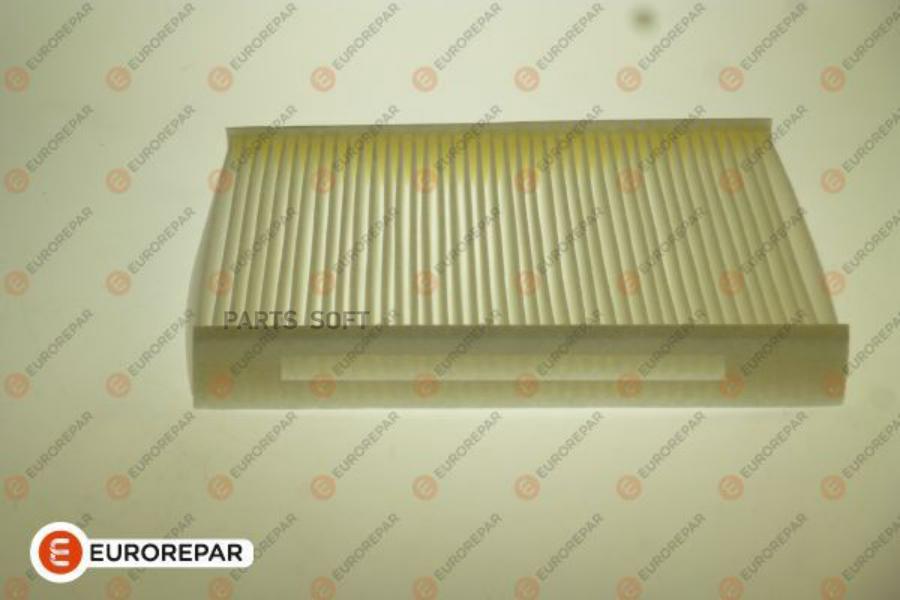 Фильтр Салонный Renault Logan Ii/Sandero Ii/Clio Iv 12-> Lada Vest Eurorepar 1612918480 EU
Фильтр Салонный Renault Logan Ii/Sandero Ii/Clio Iv 12-> Lada Vest Eurorepar 1612918480 EU