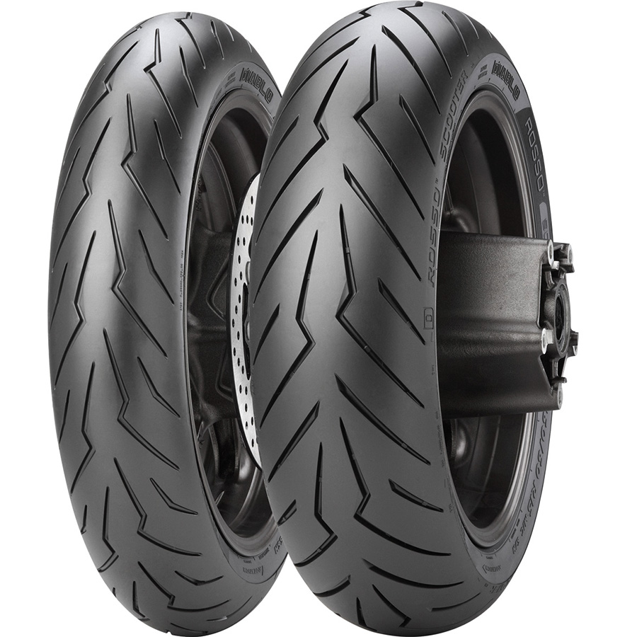 Мотошина Pirelli Diablo Rosso Scooter 110/70 -13 54S TL REINF, Diablo Rosso Scooter 110/70 R13 54S
Мотошина Pirelli Diablo Rosso Scooter 110/70 -13 54S TL REINF, Diablo Rosso Scooter 110/70 R13 54S
