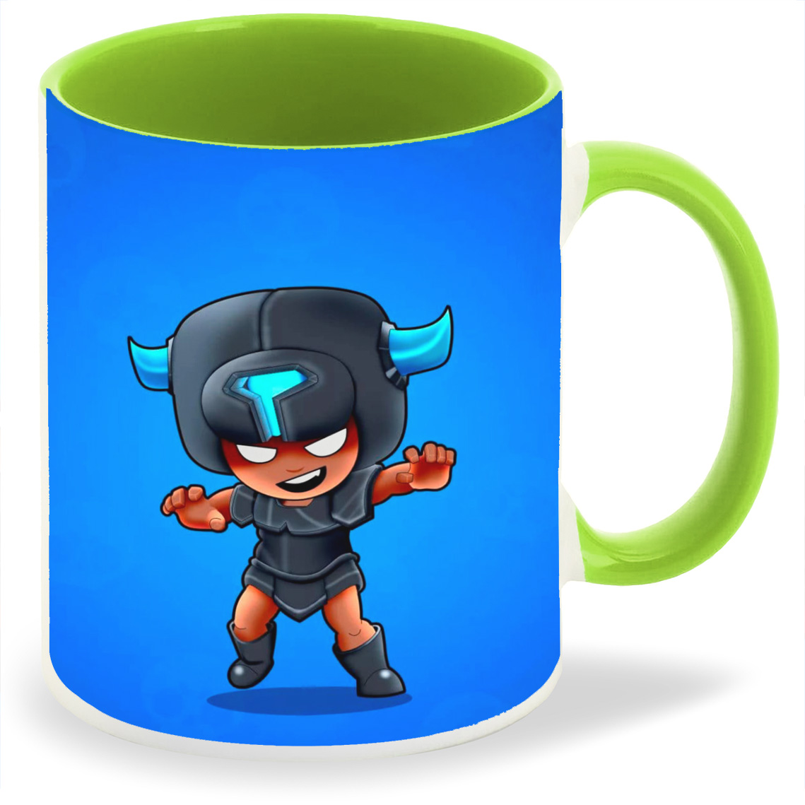 Кружка CoolPodarok Браво Старс Brawl Stars (шапка с рогами), Браво Старс Brawl Stars (шапка с рогами)
Кружка CoolPodarok Браво Старс Brawl Stars (шапка с рогами), Браво Старс Brawl Stars (шапка с рогами)