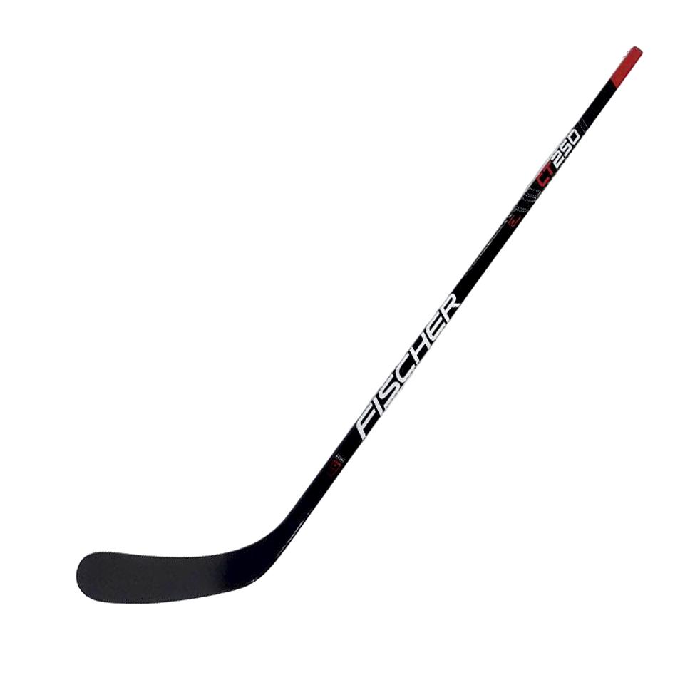 Клюшка хоккейная взрослого игрока Fischer CT250 GRIP SR R92 H12320, Черный;красный, CT250 GRIP SR
Клюшка хоккейная взрослого игрока Fischer CT250 GRIP SR R92 H12320, Черный;красный, CT250 GRIP SR