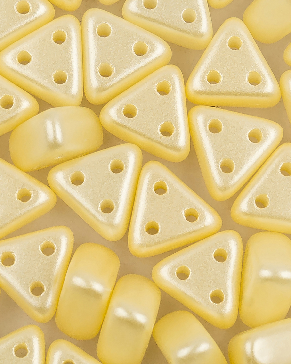 Бусины Czech Beads Emma beads Alabaster Pastel Cream, 5 гр, Разноцветный, Emma Beads
Бусины Czech Beads Emma beads Alabaster Pastel Cream, 5 гр, Разноцветный, Emma Beads