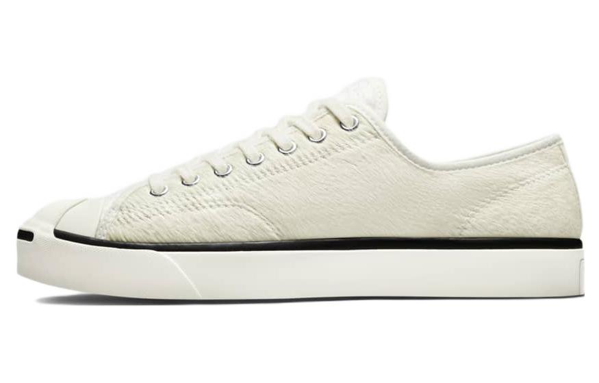 Кеды унисекс Converse CLOT Jack Purcell Ox Panda белые 42.5 EU, Белый, CLOT x Converse Jack Purcell Ox Panda
Кеды унисекс Converse CLOT Jack Purcell Ox Panda белые 42.5 EU, Белый, CLOT x Converse Jack Purcell Ox Panda