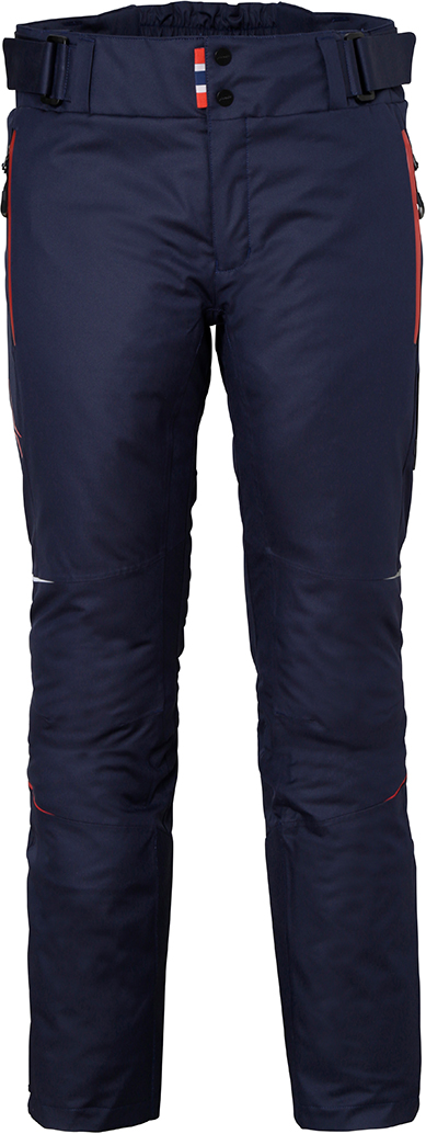 Горнолыжные брюки женские Phenix Norway Alpine Team Salopette, 2021, синий, EUR 54, Norway Alpine Team Salopette (20/21) (синий) (EUR: 54)
Горнолыжные брюки женские Phenix Norway Alpine Team Salopette, 2021, синий, EUR 54, Norway Alpine Team Salopette (20/21) (синий) (EUR: 54)