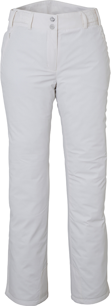 Горнолыжные брюки женские Phenix Opal Pants, 2021, Белый, EUR 38, Opal Pants (20/21) (Белый) (EUR: 38)
Горнолыжные брюки женские Phenix Opal Pants, 2021, Белый, EUR 38, Opal Pants (20/21) (Белый) (EUR: 38)