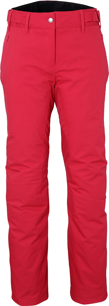 Горнолыжные брюки женские Phenix Lily Pants Slim, 2021, Красный, EUR 38, Lily Pants Slim (20/21) (Красный) (EUR: 38)
Горнолыжные брюки женские Phenix Lily Pants Slim, 2021, Красный, EUR 38, Lily Pants Slim (20/21) (Красный) (EUR: 38)