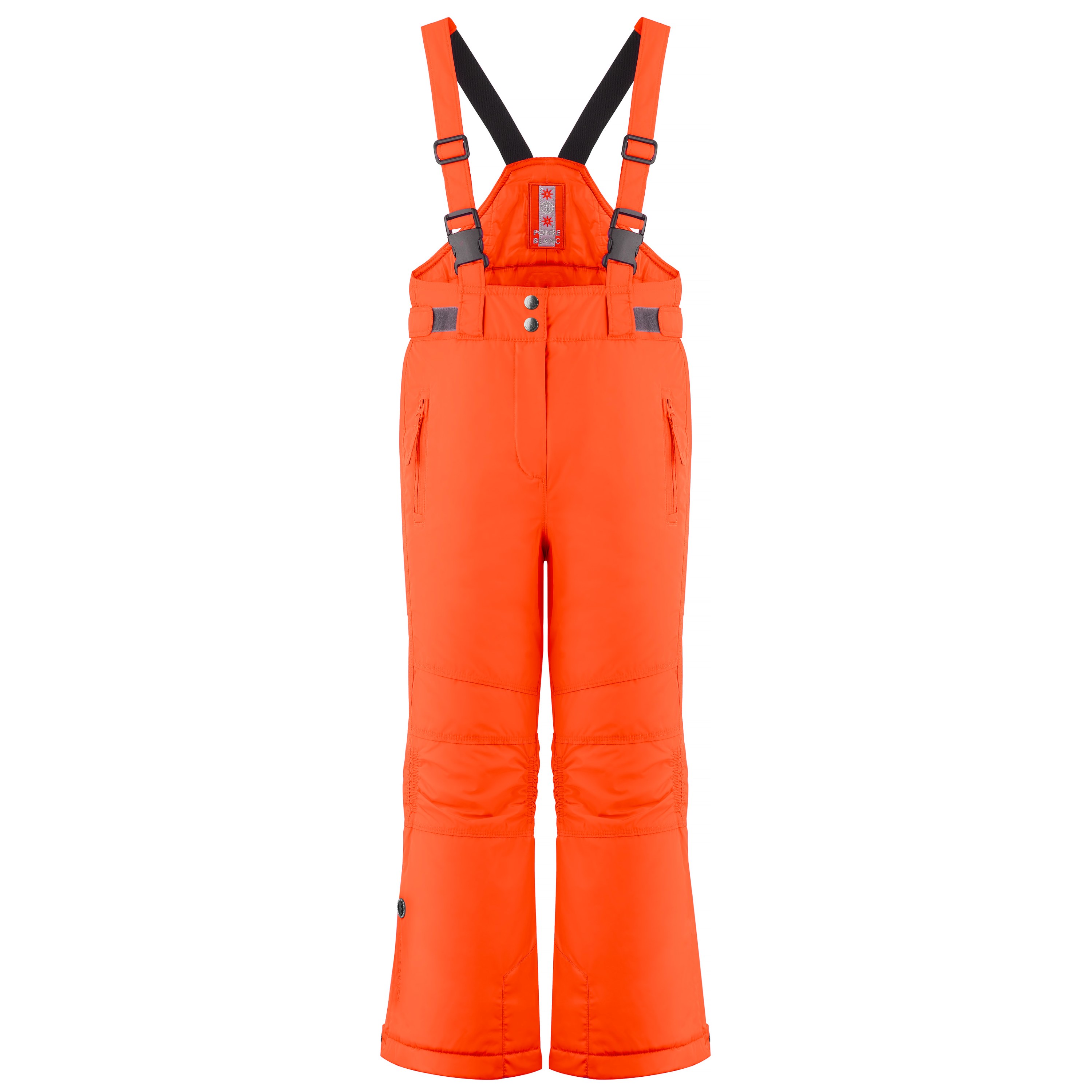 Брюки детские Poivre Blanc W21-1022-JRGL (21/22), Puffin orange, 164, W21-1022-JRGL (21/22)
Брюки детские Poivre Blanc W21-1022-JRGL (21/22), Puffin orange, 164, W21-1022-JRGL (21/22)